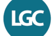 LGC